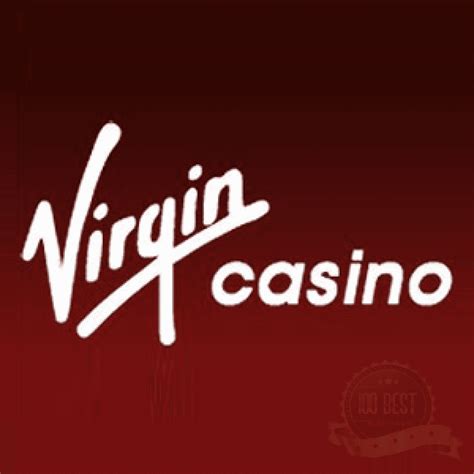 virgin casino online pa